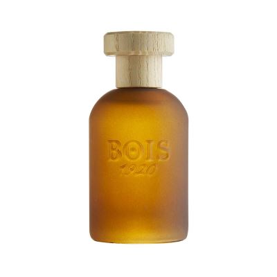 BOIS 1920 Cannabis Dolce EDP 50 ml